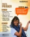Mutiara Annisa Baswedan,...