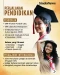 Mutiara Annisa Baswedan,...