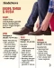 10 Negara dengan Ukuran...