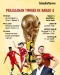 4 Skenario Timnas Indonesia...