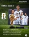4 Skenario Timnas Indonesia...
