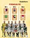 4 Skenario Timnas Indonesia...