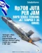 Rp708 Juta per Jam,...