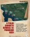 4 Pulau Sengketa Kembali...