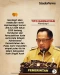 4 Pulau Sengketa Kembali...
