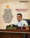 4 Pulau Sengketa Kembali...