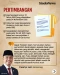 4 Pulau Sengketa Kembali...