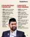 Gubernur Muzakir Manaf,...