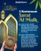 3 Keutamaan Surat Al...