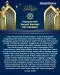 3 Keutamaan Surat Al...