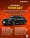 Gandeng Huawei dan Xiaomi,...