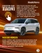 Gandeng Huawei dan Xiaomi,...