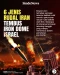 6 Jenis Rudal Iran yang...