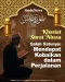 Khasiat Surat Abasa,...