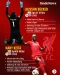 10 Pemain Termahal dalam...