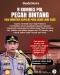 9 Kombes Pol Pecah Bintang...