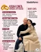 Lauren Sanchez, Jurnalis...