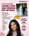 Lauren Sanchez, Jurnalis...