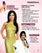 Lauren Sanchez, Jurnalis...