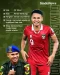 3 Pemain Timnas Indonesia...