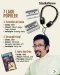7 Lagu Populer Hamdan...