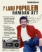 7 Lagu Populer Hamdan...