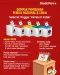 Pemilu Nasional dan...