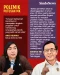 Pemilu Nasional dan...