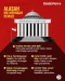 Pemilu Nasional dan...