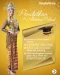 Profil Miss Indonesia...