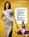 Profil Miss Indonesia...