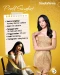 Profil Miss Indonesia...