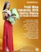 Profil Miss Indonesia...