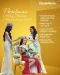Profil Miss Indonesia...