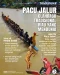 Pacu Jalur, Olahraga...