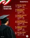 Perbandingan Universitas...