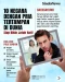10 Negara dengan Pria...