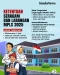 Ketentuan Seragam dan...