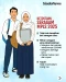 Ketentuan Seragam dan...
