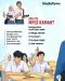 Ketentuan Seragam dan...