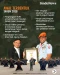 Sejarah Terbentuknya...