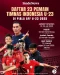 Daftar Pemain Timnas...