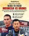 Piala AFF U-23 2025,...