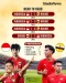 Piala AFF U-23 2025,...