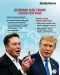 Judi Politik Elon Musk:...