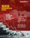 China Dilanda Gelombang...