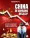 China Dilanda Gelombang...
