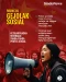 China Dilanda Gelombang...