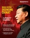 China Dilanda Gelombang...