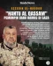 Ezzedin Al-Haddad, Pemimpin...